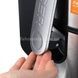Соковыжималка из нержавеющей стали 800W RAF 2700