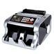 Рахункова машинка для грошей Bill Counter MFG-688