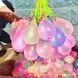 Набір водяних куль 111шт Happy Baby Balloons