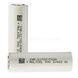 Акумулятор 4200mAh 30A 21700-P42A Molicel Білий