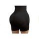 Коригувальні труси збільшення сідниць Body Hip Pants (розмір L)