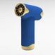 Міні-вентилятор акумуляторний з регулюванням потоку повітря 60Вт 1100мАч model2