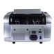 Рахункова машинка для грошей Bill Counter MFG-688
