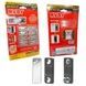 Магніти для дому універсальні VALUE PACK 9436-2