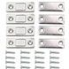 Магніти для дому універсальні VALUE PACK 9436-2