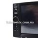 Автомагнитола Panasound PN-6600BT