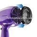 Фен AURORA AU-3528 2400 Вт Фиолетовый
