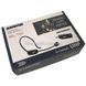 Микрофон Shure WL-183 головной