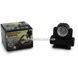 Налобний ліхтар BL 2001 4SMD+XPE USB CHARGE