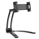 Настольный держатель для Планшет Tablet Desktop Holder (Черный)