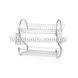 Стійка для зберігання посуду kitchen storage rack