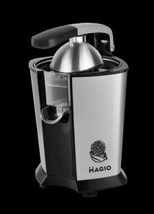 Соковыжималка для цитрусовых MAGIO MG-188 150Вт