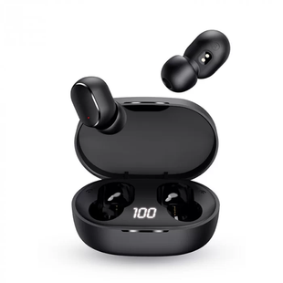 Наушники Беспроводные Airdots Pro 3