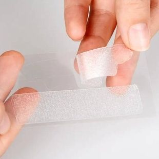 Смужки відбілюючі для зубів поштучно Smilekit 3D White Teeth Whiten AND 5510