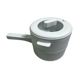 Електрична каструля для приготування їжі Skoedi SC-203