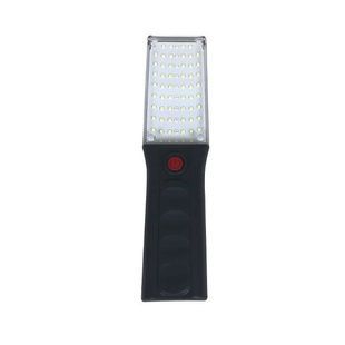 Фонарик TORCH ZJ-1258