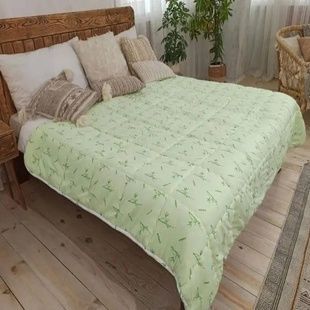 Одеяло Бамбук 172х205