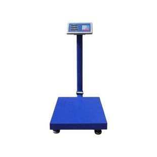 Ваги торговельні електронні до 150кг Crystal CY-150kg