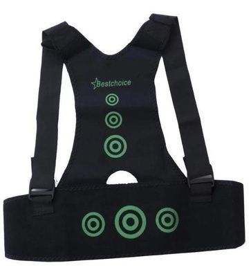 Коректор постави Best choice Arrow Posture
