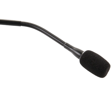 Мікрофон для конференцій DM MX-418C