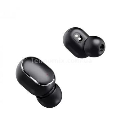 Навушники Бездротові Airdots Pro 3
