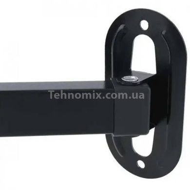 Кронштейн для ТВ 15-40 дюймов CP100