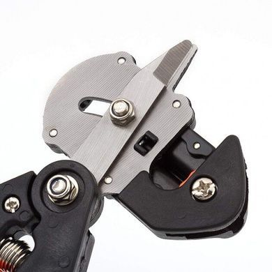 Профессиональный секатор для прививки деревьев Titan Professional Grafting Tool