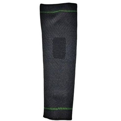 Бандаж коленного сустава KNEE SUPPORT MA-23 Зеленый XL