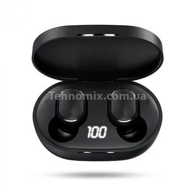Навушники Бездротові Airdots Pro 3