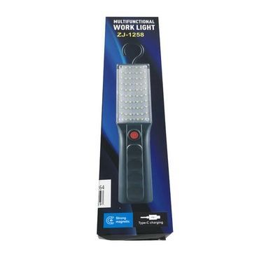 Фонарик TORCH ZJ-1258