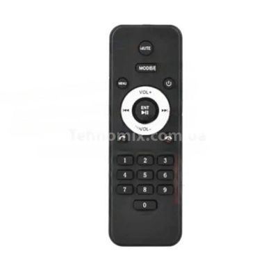 Универсальная магнитола 9016A, диагональ 9 ОС Android 12 (4+32) With ips Carply