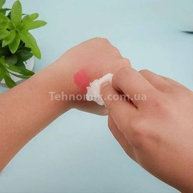 Набор акриловых маркеров 36шт ACRILIK marker Acril-36