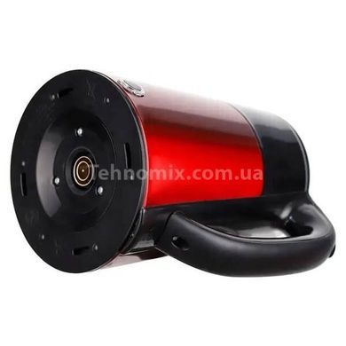 Электрочайник Domotec MS-5029 Красный