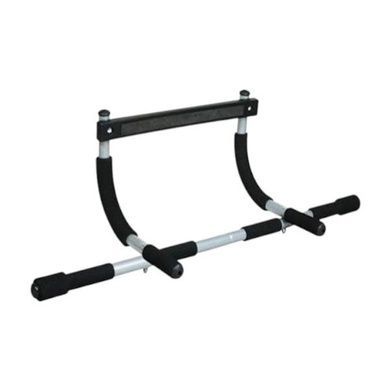 Турнік у дверний отвір Door Gym Xtreme