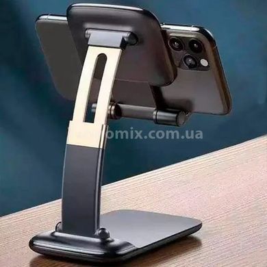 Подставка под телефон L-311 STAND