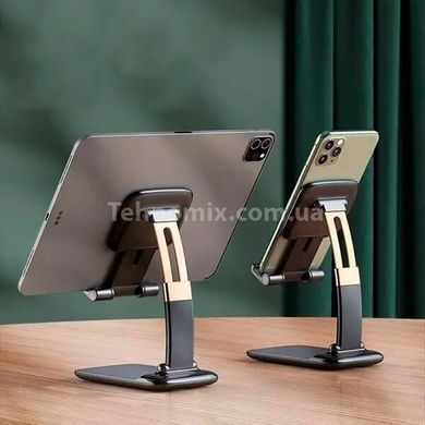 Подставка под телефон L-311 STAND