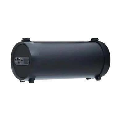 Портативная акустика Cigii S33 Bluetooth Speaker Black