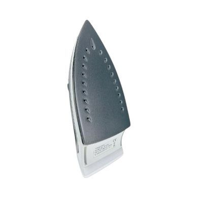 Утюг паровой DSP KD 1066 1600 Вт Серый