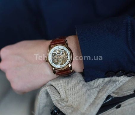 Часы мужские Forsining Star
