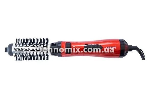 Фен-стайлер для волос Gemei GM-4827 1000 Вт