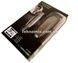 Машинка для стрижки Maxtop MP-9600 (4 насадки)