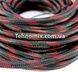 Кабель HDMI-HDMI v1.4 LogicPower 15m Black/Red