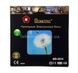 Весы напольные Domotec MS-2019 Бабочки