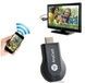 Медіаплеєр AnyCast M2 Plus HDMI/WiFi