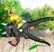 Профессиональный секатор для прививки деревьев Titan Professional Grafting Tool
