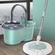 Комплект для прибирання відро зі шваброю SPEED 8 clean expert Mop set AND LY-911
