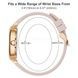 Годинник жіночий GoldenHour Trend Pink