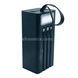 Power Bank 50000 mAh Fast Changer Зеленый