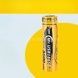 Акумулятор Li-ion LiitoKala USB-T35 18650 3500mah Жовтий