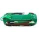 Колонка бездротова Portable BT Speaker TG-117 Камуфляж